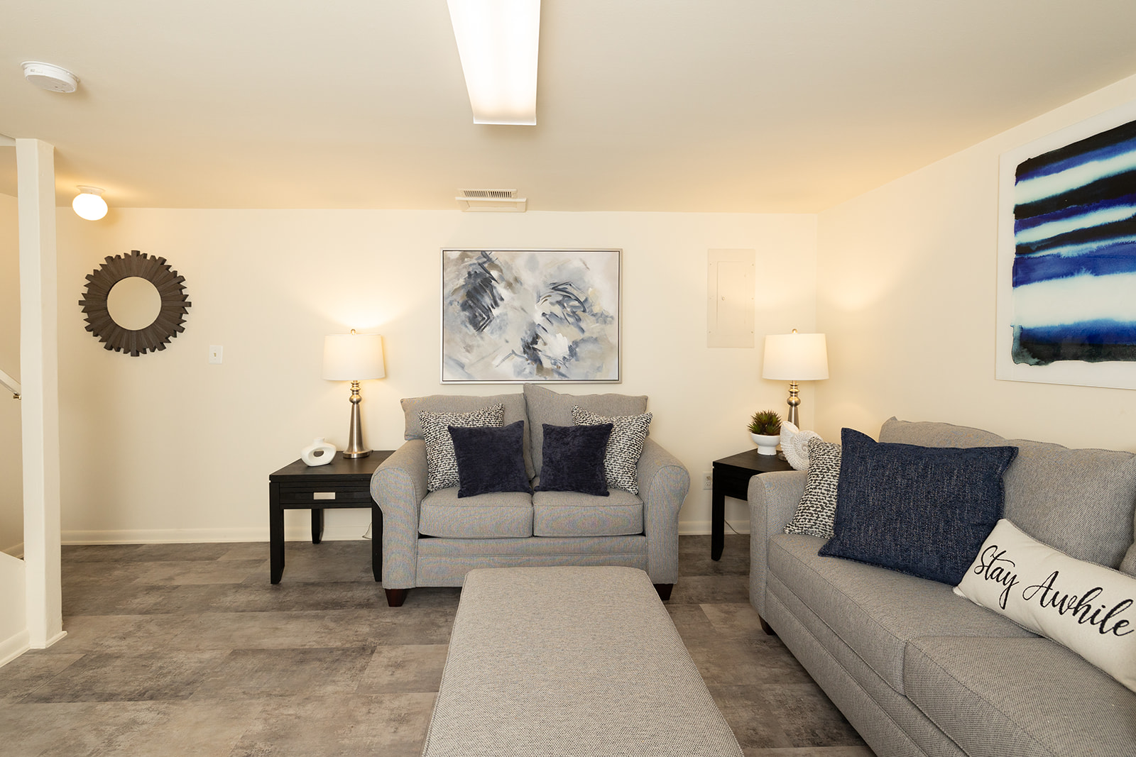 Walnut Grove Townhomes* Image 25